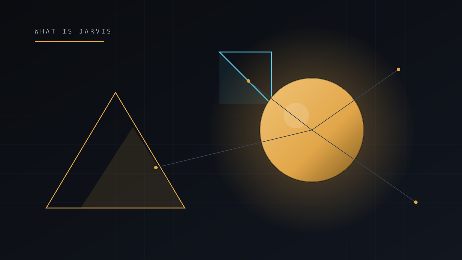 What is Jarvis? A free Discord AI bot, explained